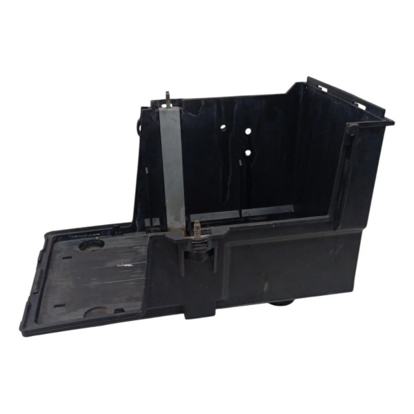 Suporte Bateria Volvo C30 2.5 T5 2008 2009 2010 2011 2012