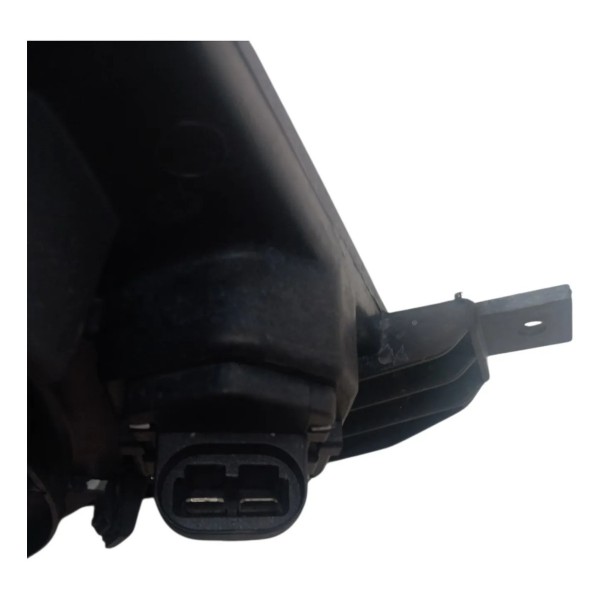 Corpo Borboleta Tbi Renault Clio 1.0 16v 2013 2014 2015