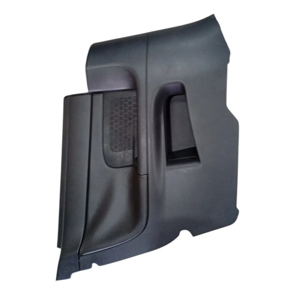 Forro Traseiro Esquerdo Volvo C30 T5 2009 2010 Detalhe