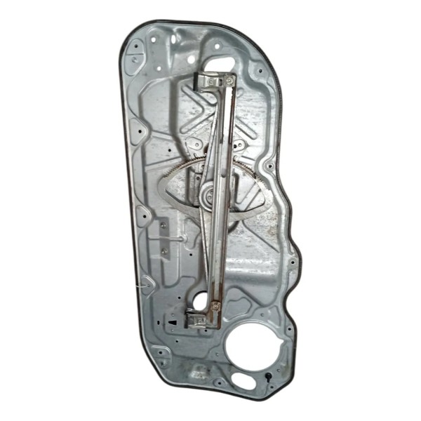 Maquina Vidro Dianteiro Esquerda Volvo C30 2008 2009 2010