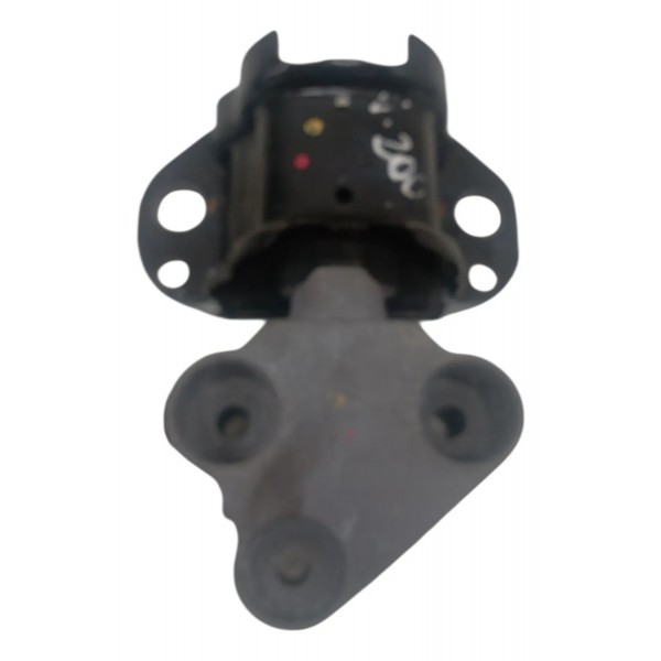 Coxim Direito Motor Renault Clio 1.0 16v 2013 2014 2015