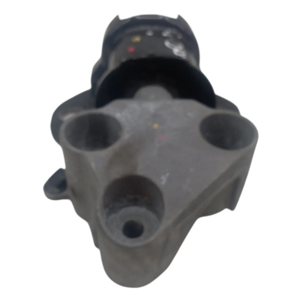 Coxim Direito Motor Renault Clio 1.0 16v 2013 2014 2015