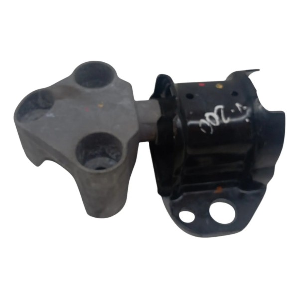 Coxim Direito Motor Renault Clio 1.0 16v 2013 2014 2015