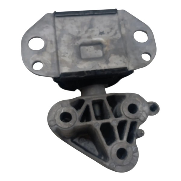 Coxim Direito Motor Renault Clio 1.0 16v 2013 2014 2015