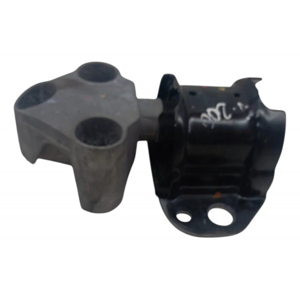 Coxim Direito Motor Renault Clio 1.0 16v 2013 2014 2015