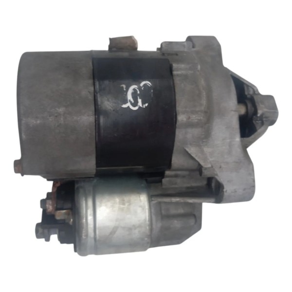 Motor Partida Arranque Renault Clio 1.0 16v 2013 2014 2015