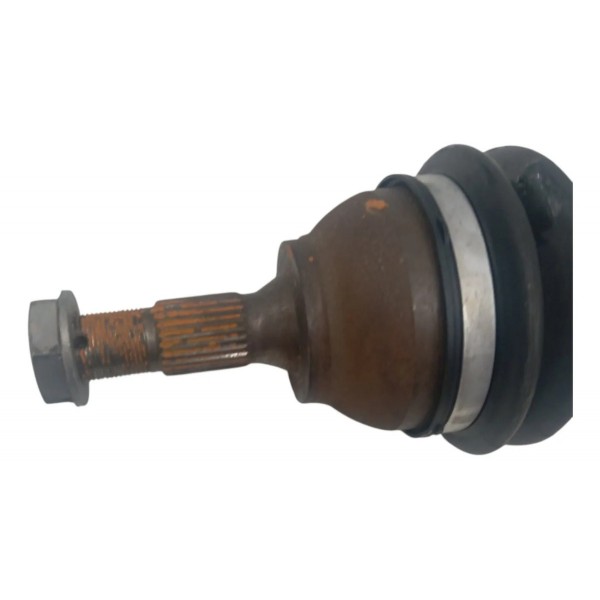 Semi Eixo Direito Peugeot 308 1.6 2013 2014 2015 2016 2017