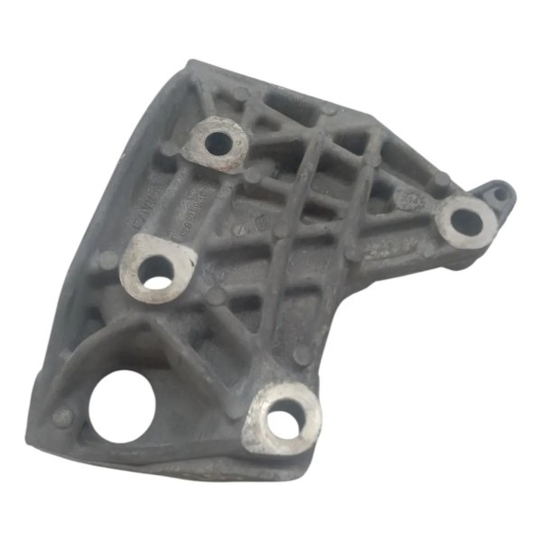 Suporte Alternador Renault Clio 1.0 16v 2012 2013 2014 2015