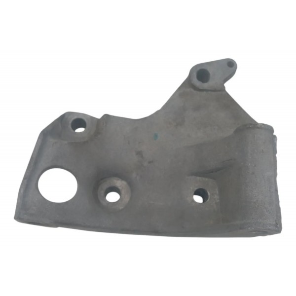 Suporte Alternador Renault Clio 1.0 16v 2012 2013 2014 2015