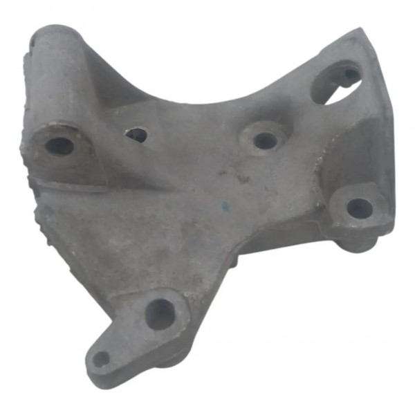 Suporte Alternador Renault Clio 1.0 16v 2012 2013 2014 2015
