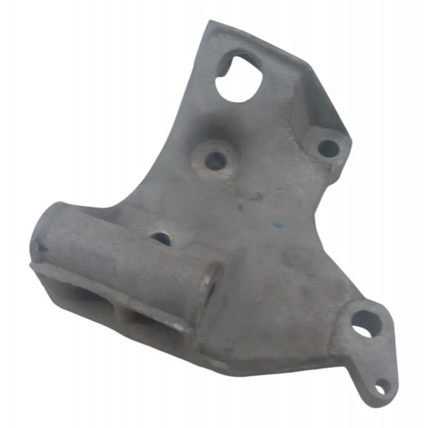Suporte Alternador Renault Clio 1.0 16v 2012 2013 2014 2015