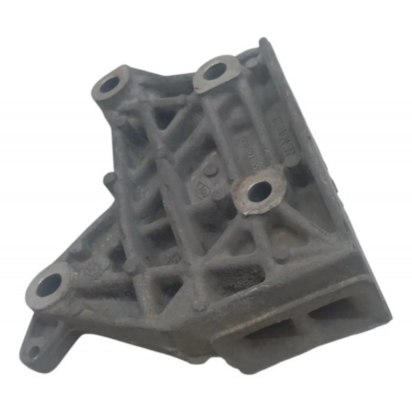 Suporte Alternador Renault Clio 1.0 16v 2012 2013 2014 2015