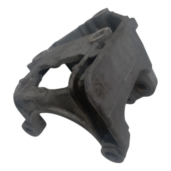 Suporte Bomba Direção Hidraulica Renault Clio 1.0 2014 2015