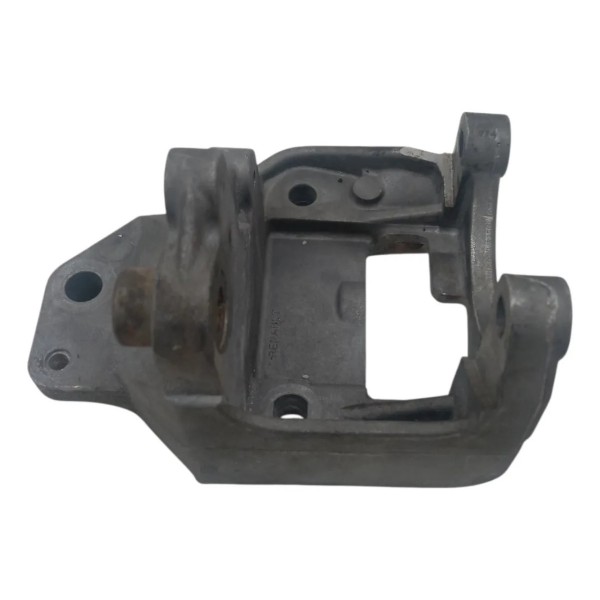 Suporte Bomba Direção Hidraulica Renault Clio 1.0 2014 2015