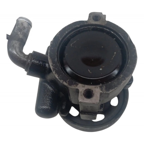 Bomba Direção Hidráulica Renault Clio 1.0 116v 2013 2014