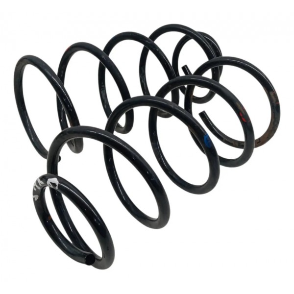 Par Molas Dianteiras Volvo C30 T5 2.5 2008 2009 2010 2011