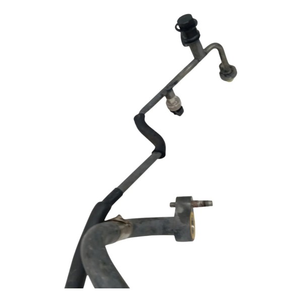 Mangueira Ar Condicionado Volvo C30 2.5 2008 2009 2010 2011