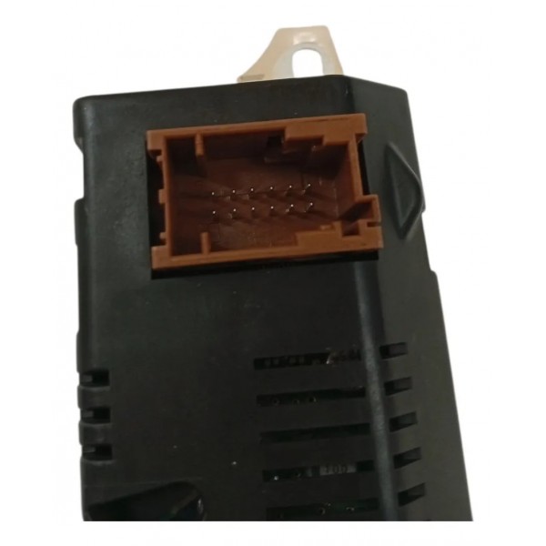 Computador Bordo Peugeot 308 Allure 2013 2014 2015 2016