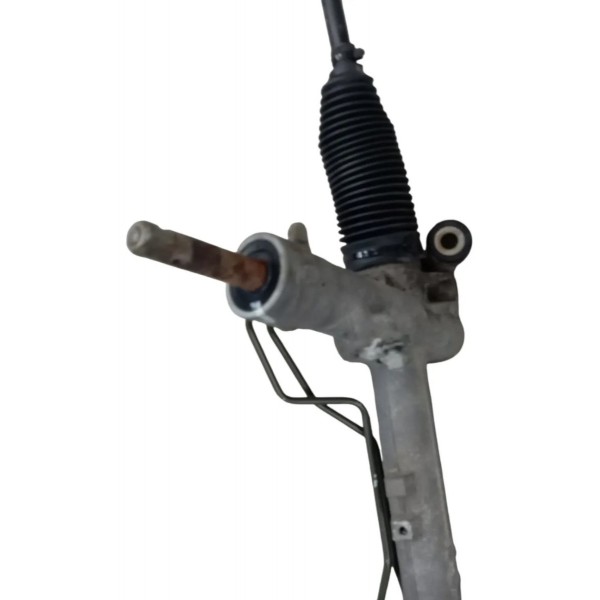 Caixa Direção Hidraulica Volvo C30 2.5  T5 2008 2009 2010