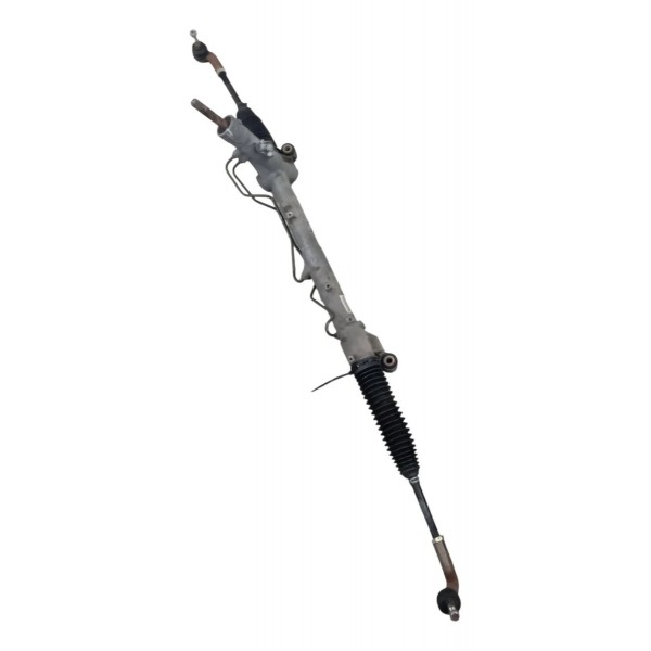 Caixa Direção Hidraulica Volvo C30 2.5  T5 2008 2009 2010