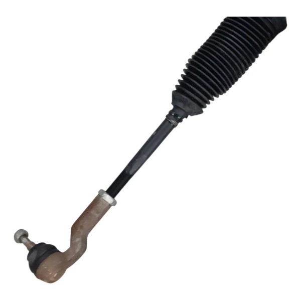 Caixa Direção Hidraulica Volvo C30 2.5  T5 2008 2009 2010