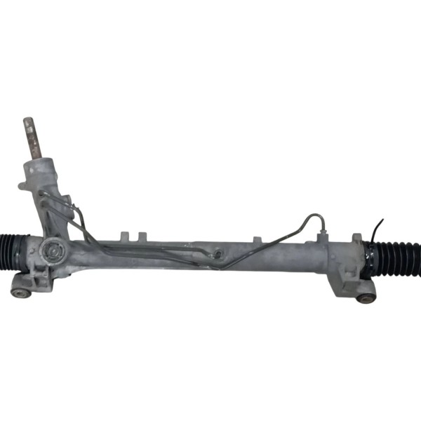 Caixa Direção Hidraulica Volvo C30 2.5  T5 2008 2009 2010