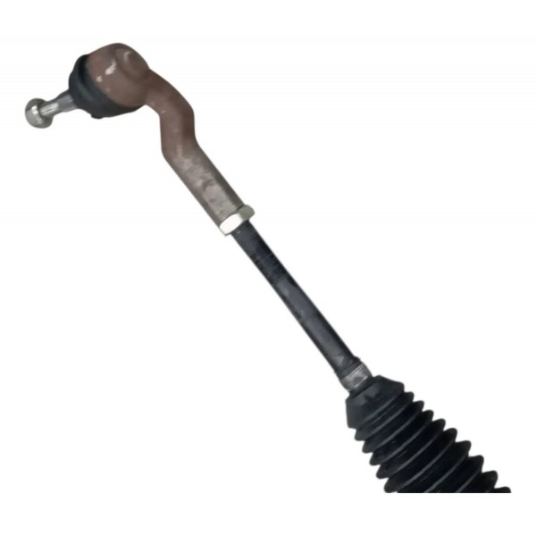 Caixa Direção Hidraulica Volvo C30 2.5  T5 2008 2009 2010