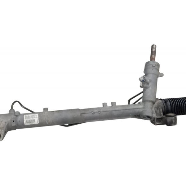 Caixa Direção Hidraulica Volvo C30 2.5  T5 2008 2009 2010