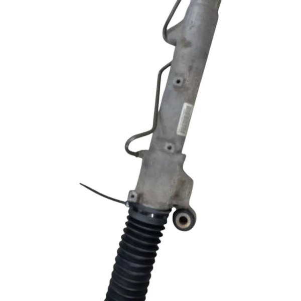 Caixa Direção Hidraulica Volvo C30 2.5  T5 2008 2009 2010