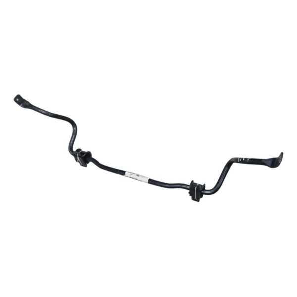 Barra Estabilizadora Dianteira Volvo C30 2.5 2008 209 2010