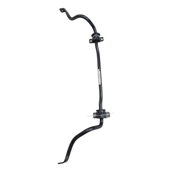 Barra Estabilizadora Dianteira Volvo C30 2.5 2008 209 2010