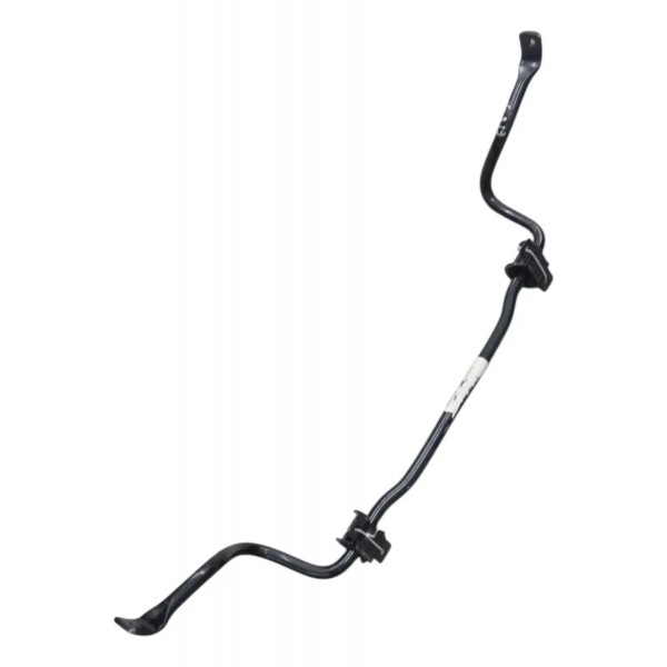 Barra Estabilizadora Dianteira Volvo C30 2.5 2008 209 2010