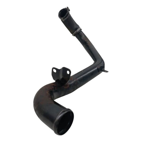 Cano Duto Intercooler Volvo C30 T5 2.5 2008 2009 2010 2011