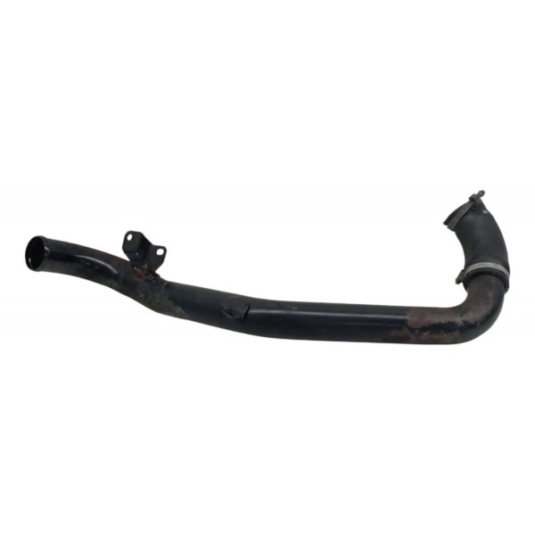 Cano Duto Intercooler Volvo C30 T5 2.5 2008 2009 2010 2011