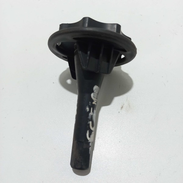 Suporte Porca Fixação Estepe Renault Scenic 2002