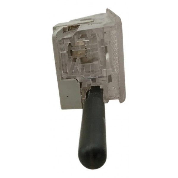 Luz Cortesia Porta Luvas Peugeot 308 Allure 2014 2015 2016