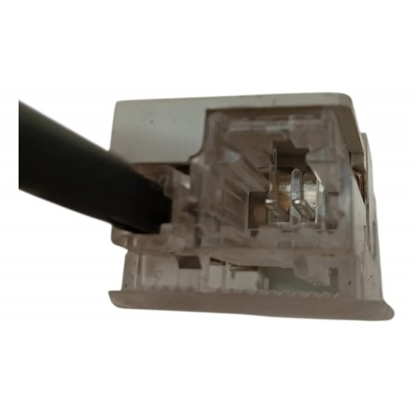 Luz Cortesia Porta Luvas Peugeot 308 Allure 2014 2015 2016