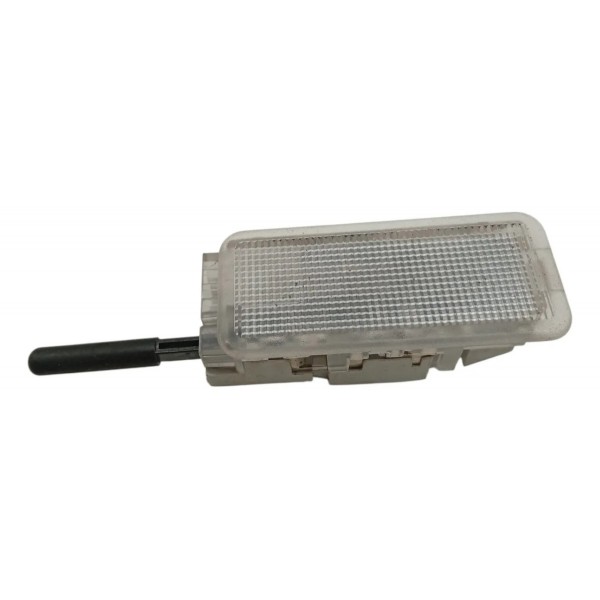 Luz Cortesia Porta Luvas Peugeot 308 Allure 2014 2015 2016