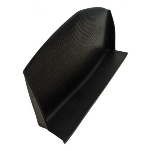 Acabamento Borracha Porta Objetos Peugeot 308 2013 2014 2015