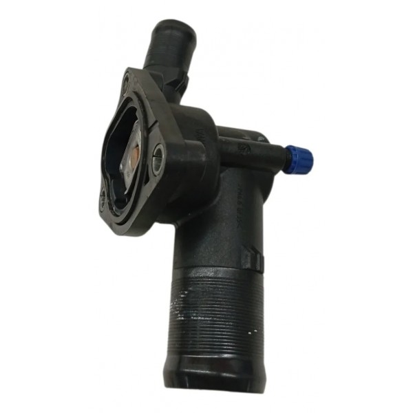 Valvula Termostatica Renault Clio 1.0 16v 2013 2014 2015