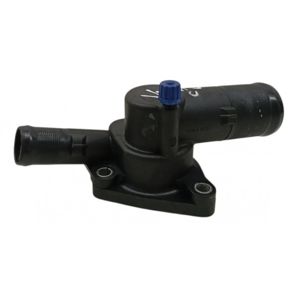 Valvula Termostatica Renault Clio 1.0 16v 2013 2014 2015