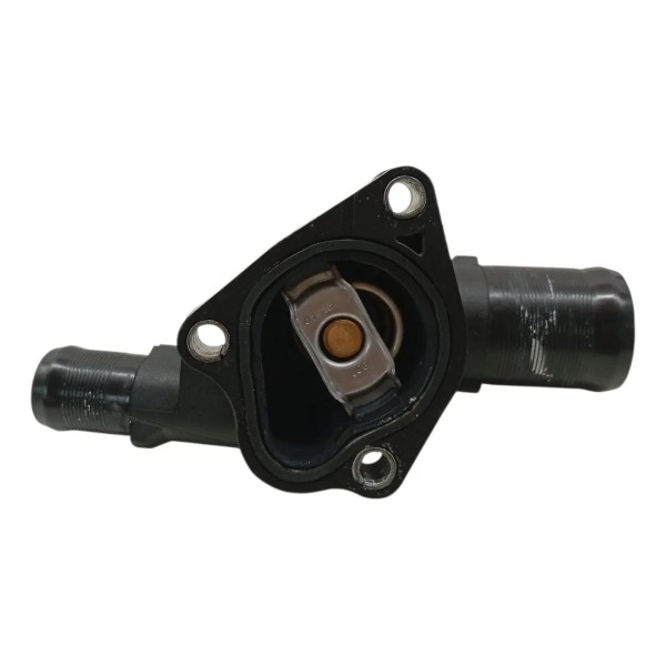 Valvula Termostatica Renault Clio 1.0 16v 2013 2014 2015