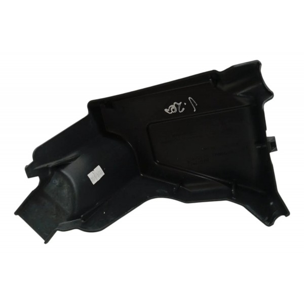 Tampa Caixa Fusivel Renault Clio 1.0 16v 2013 2014 2015