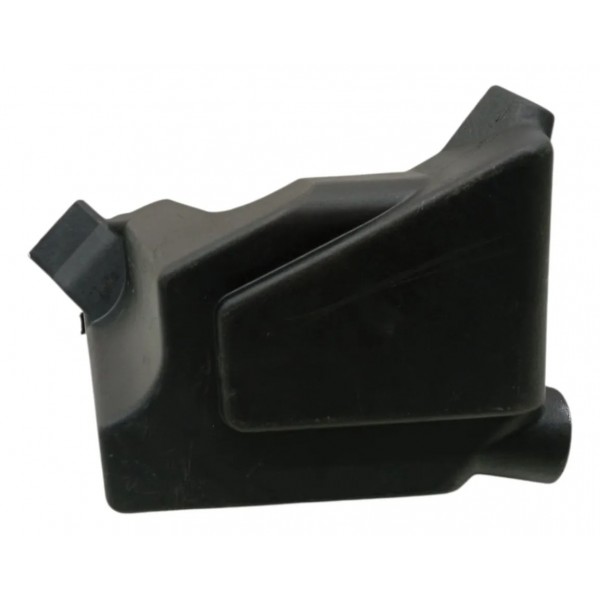 Tampa Caixa Fusivel Renault Clio 1.0 16v 2013 2014 2015