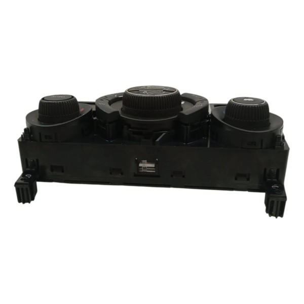 Comando Ar Condicionado Peugeot 308 2014 2015 2016 Detalhe