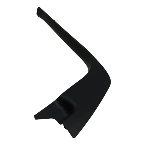 Soleira Porta Dianteira Direita Peugeot 308 2014 Detalhe