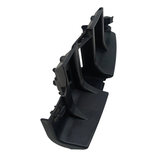 Guia Esquerdo Parachoque Traseiro Volvo C30 2008 2009 2010