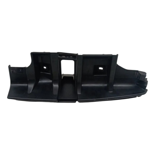 Guia Esquerdo Parachoque Traseiro Volvo C30 2008 2009 2010