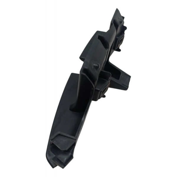 Guia Esquerdo Parachoque Traseiro Volvo C30 2008 2009 2010