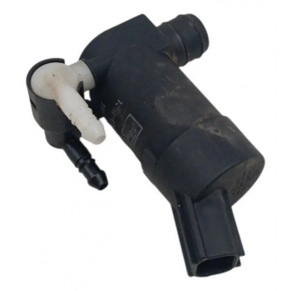 Bomba Esguicho Limpador Parabrisa Volvo C30 2008 2009 2010